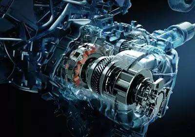 行車熱車與原地?zé)彳?到底哪個更科學(xué)?